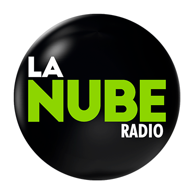 Radio la Nube